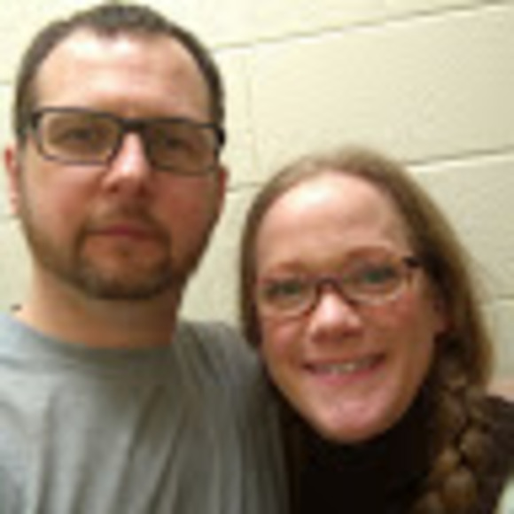 Meet your Posher, Grigoriy - Picture 1 of 1